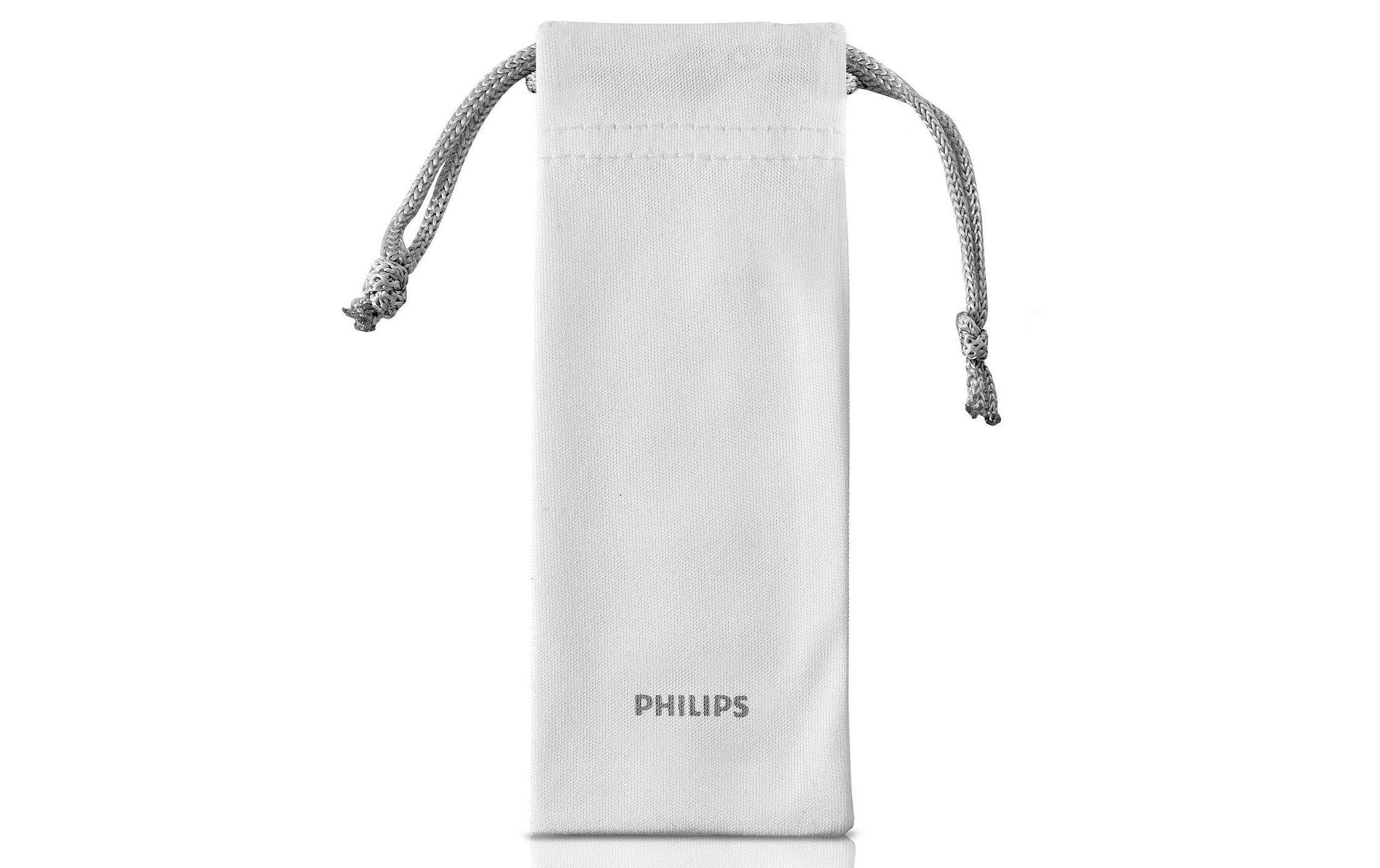 Philips Präzisionstrimmer HP6393/00