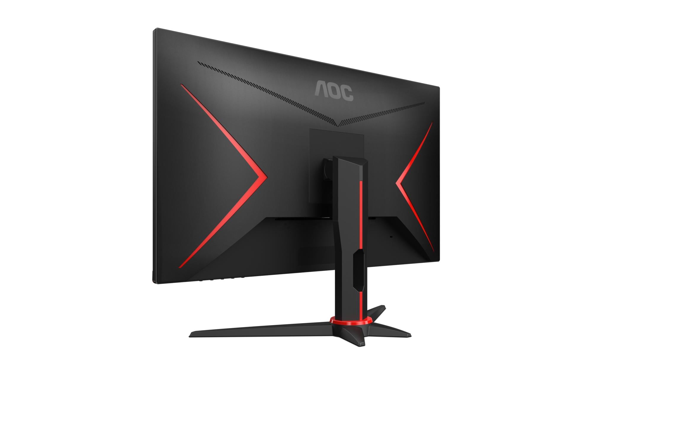 AOC Monitor 24G2ZE/BK AOC Monitor 24G2ZE/BK