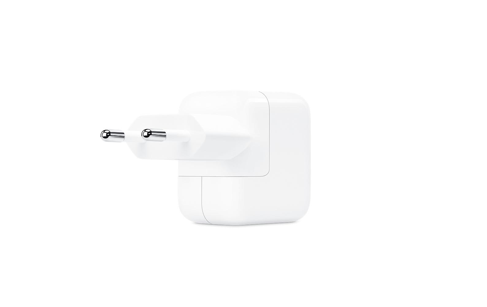 Apple USB-Wandladegerät 12W