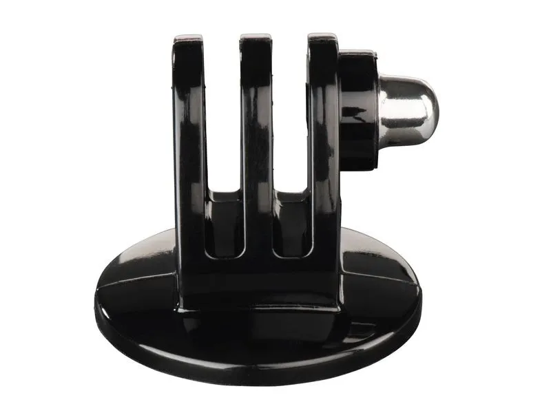 Hama FlexPro Aluminium, Schwarz, 27 cm Hama FlexPro Aluminium, Schwarz, 27 cm