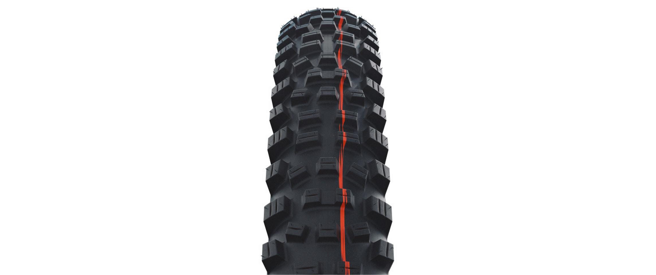 Schwalbe Velopneu Hans Dampf 27.5 x 2.6