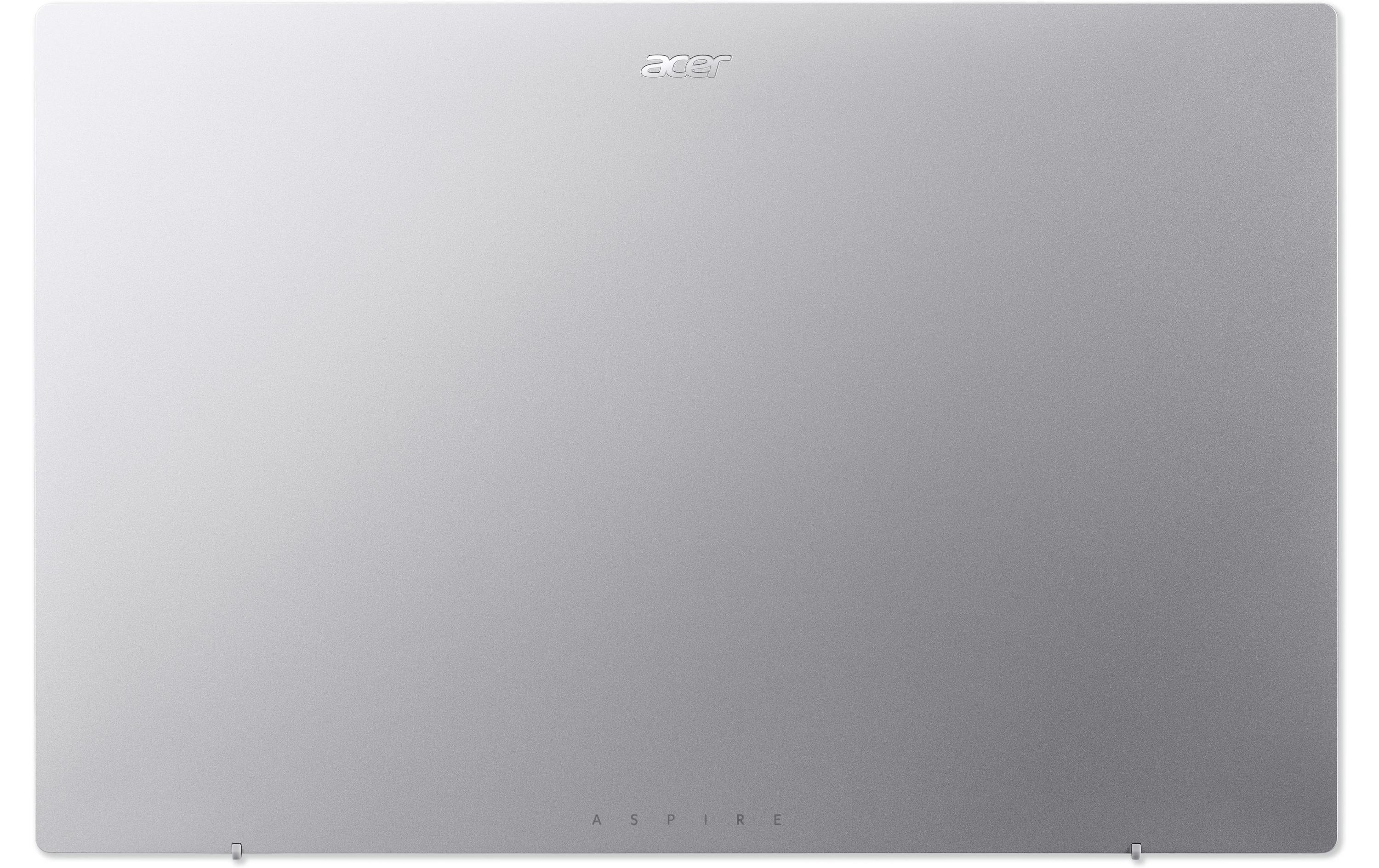 Acer Notebook Aspire Go 15 AG15-42P-R5MW (R5 5625U,16GB, 512GB)