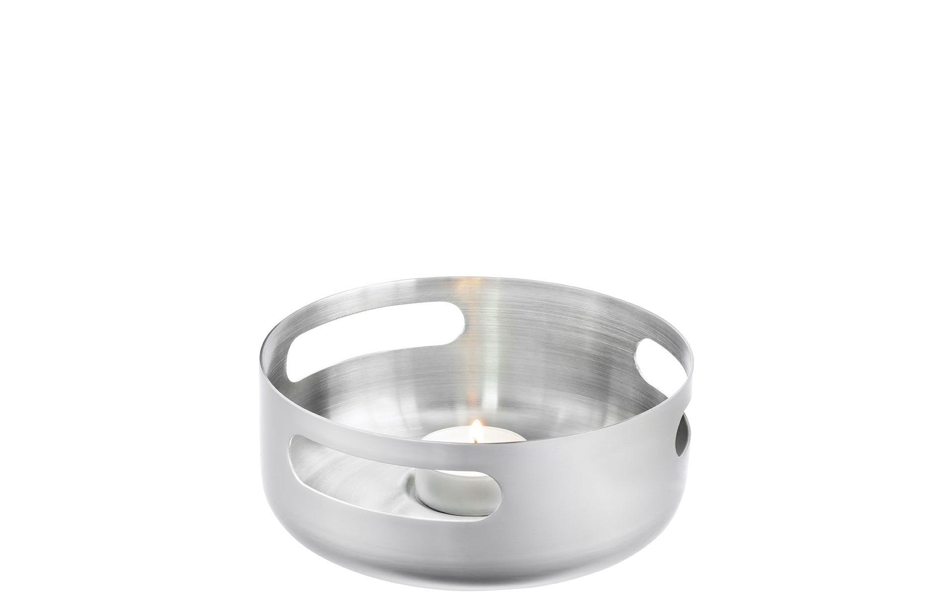 GEFU Stövchen T-Prep