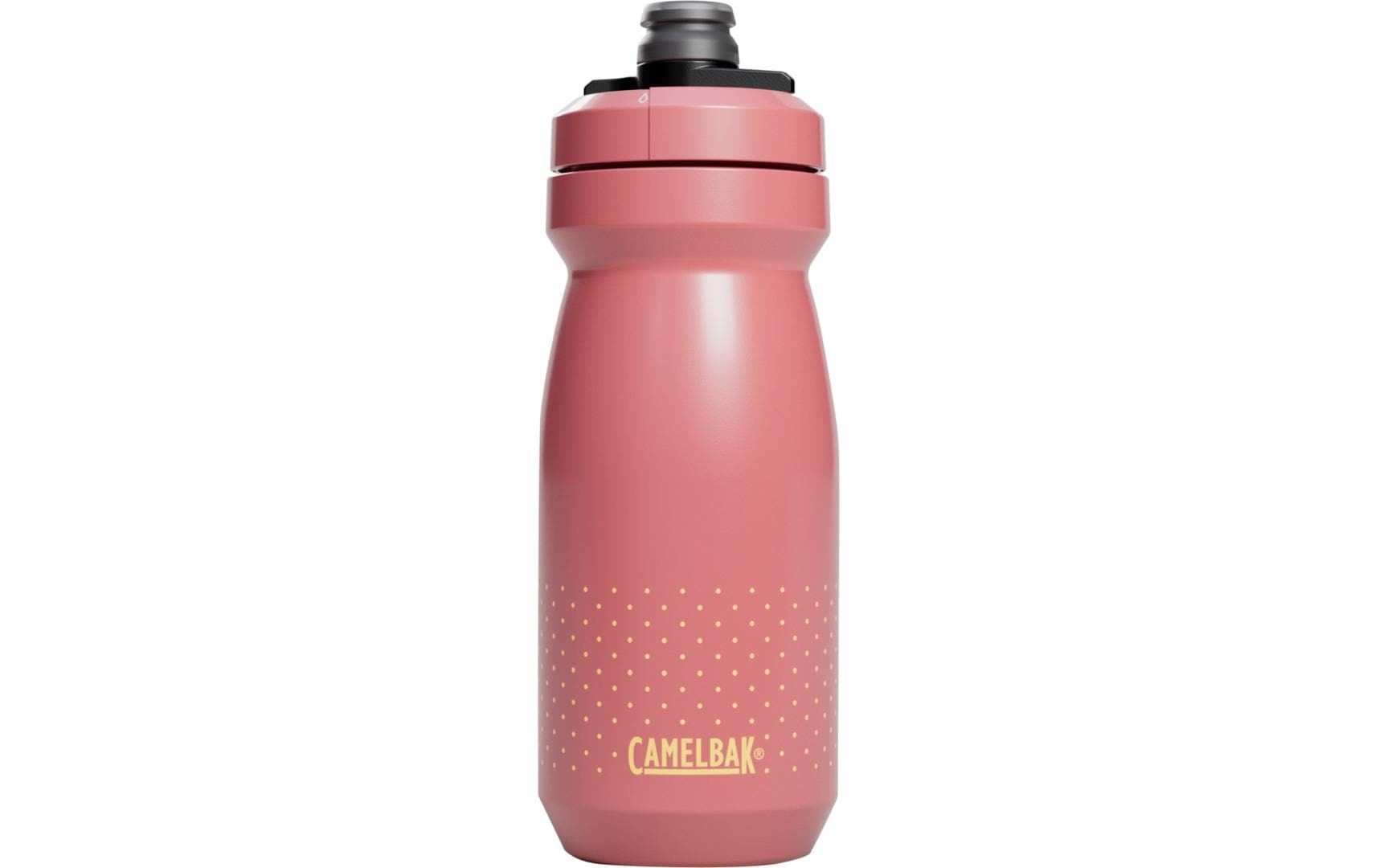 CamelBak Bidon Podium Bottle 0.62 l Coral sunset