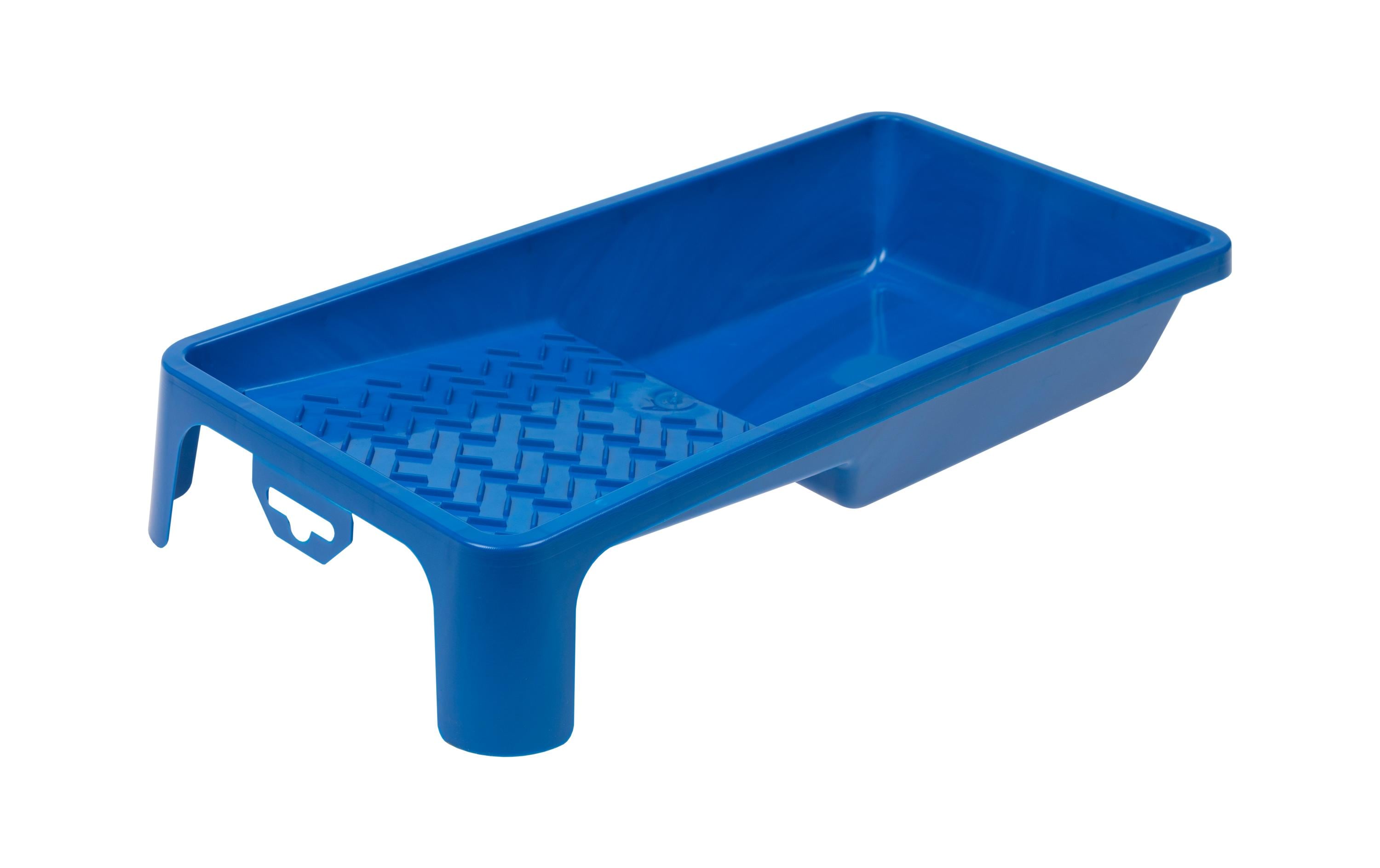 Krafter Lackroller-Set PREMIUM
