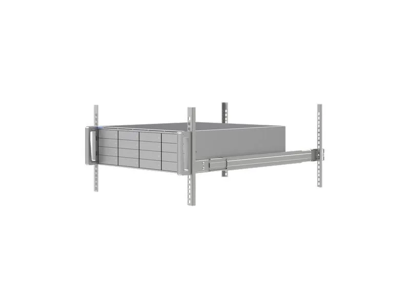 Ubiquiti Netzwerkrekorder ENVR 0 TB, 210 Kanal Ubiquiti Netzwerkrekorder ENVR 0 TB, 210 Kanal