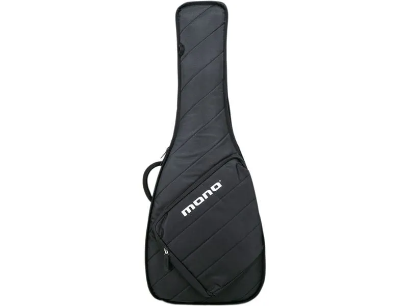 MONO Cases Electric Sleeve 2.0 Black für E-Gitarre MONO Cases Electric Sleeve 2.0 Black für E-Gitarre