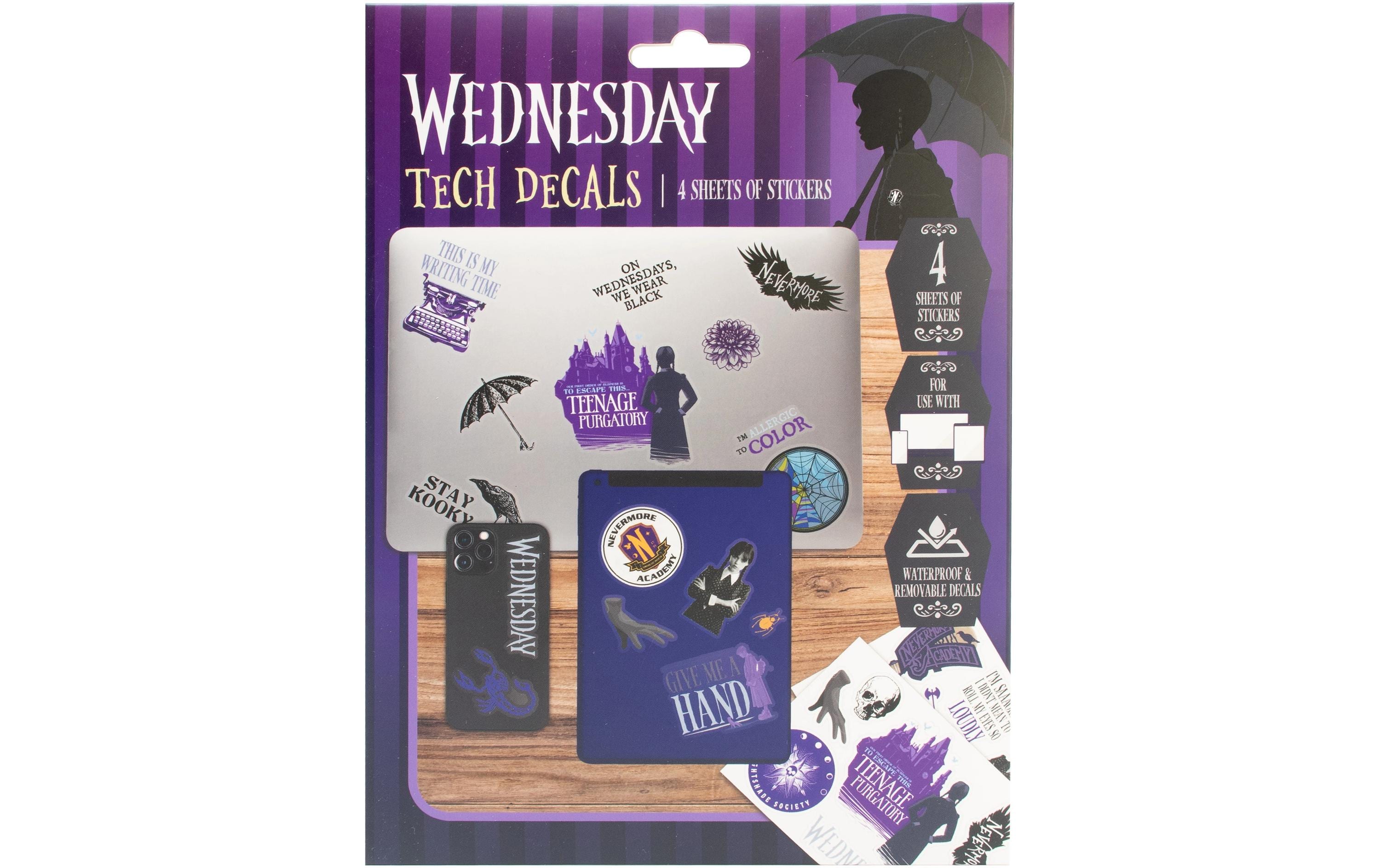 Thumbs Up! Wednesday Sticker Thumbs Up! Wednesday Sticker