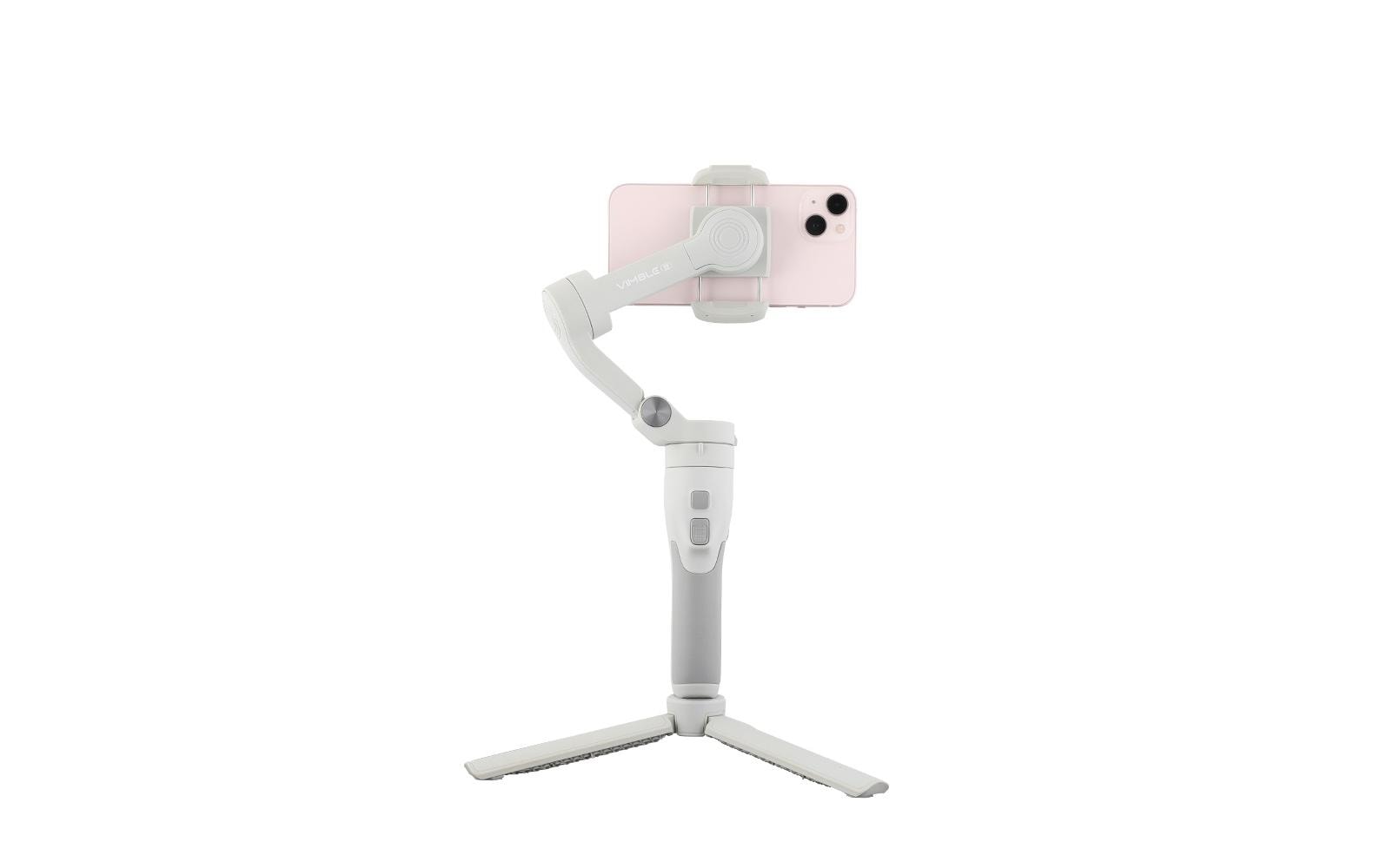 Feiyu Tech Gimbal Vimble 3