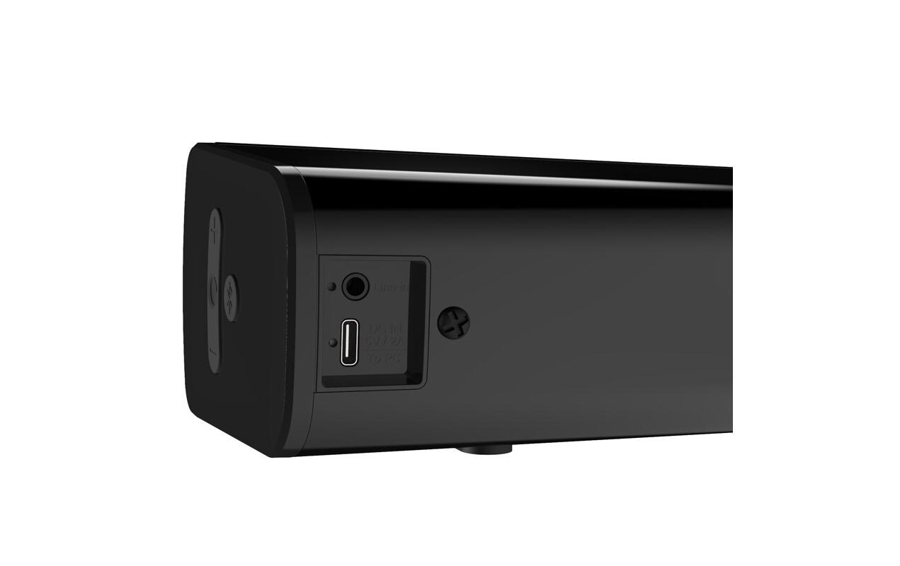 CREATIVE Soundleiste Stage Air V2