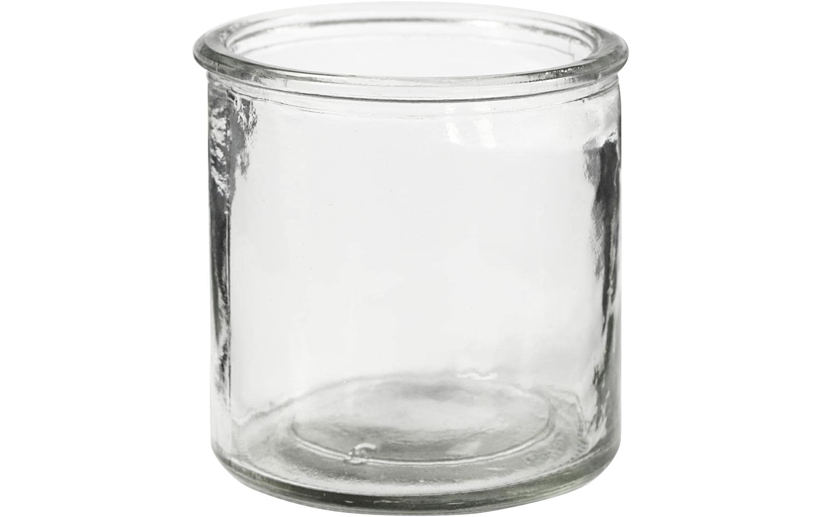 Creativ Company Kerzenhalter 7.8 x 7.8 cm 6 Stück Creativ Company Kerzenhalter 7.8 x 7.8 cm 6 Stück