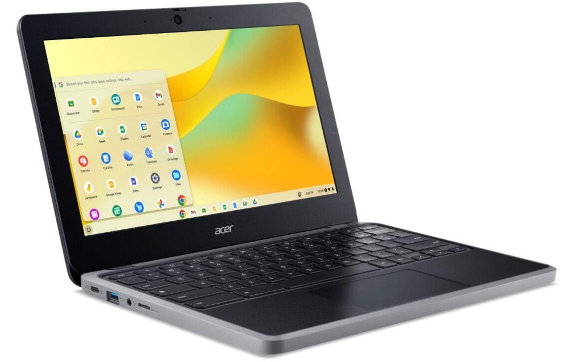 Acer Chromebook 311 (C723T-TCO-K0ZJ)