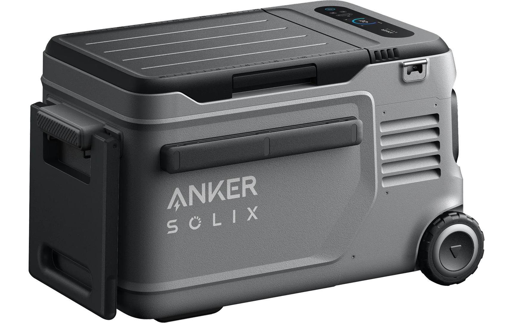 Anker Kühlbox EverFrost Powered Cooler 2 40 l
