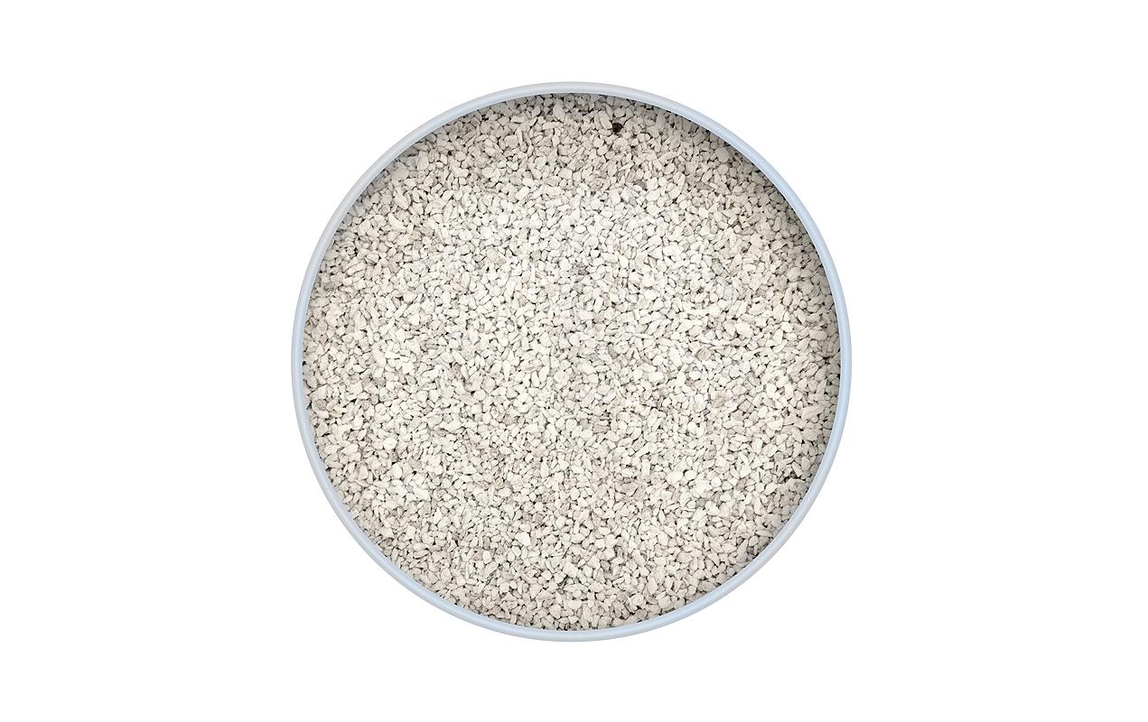 Kobre®Pond Fadenalgenschutz 180 g