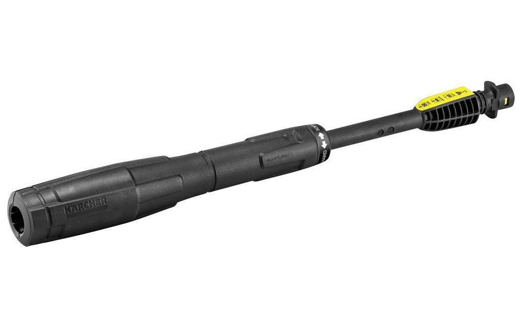 Kärcher Strahlrohr VP 145 Vario Power Jet Full Control