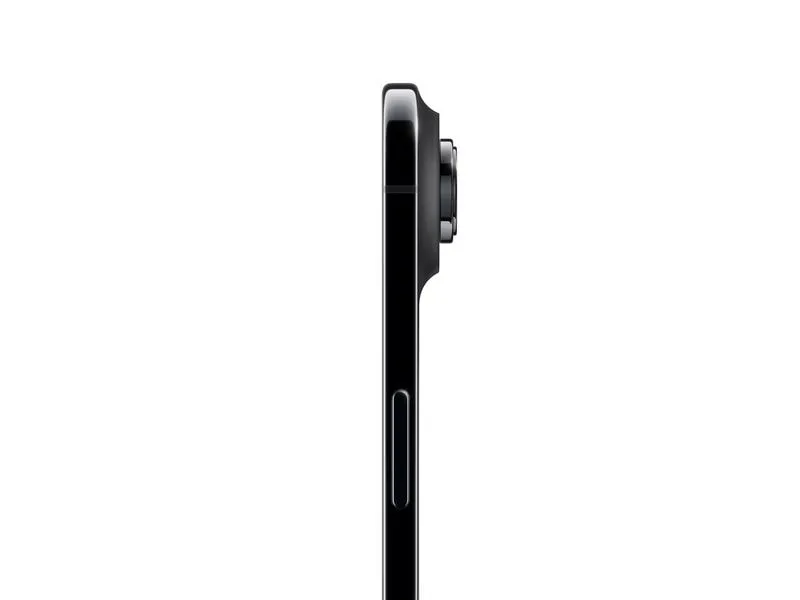 Apple iPhone Air 512 GB Space Black