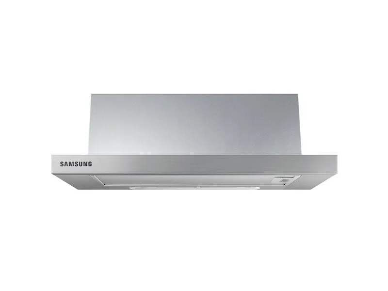 Samsung Dunstabzugshaube NK24M1030IS/UR 3 Stufen Samsung Dunstabzugshaube NK24M1030IS/UR 3 Stufen