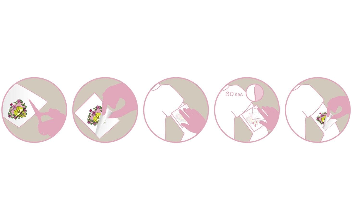 Avenue Mandarine Tattoo Set Tattoo Mania Vögel Avenue Mandarine Tattoo Set Tattoo Mania Vögel