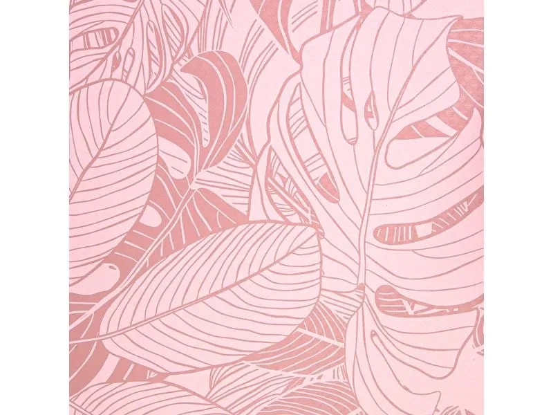 SPOKEY Yogamatte Leaf 183 x 61 x 0.4 cm SPOKEY Yogamatte Leaf 183 x 61 x 0.4 cm
