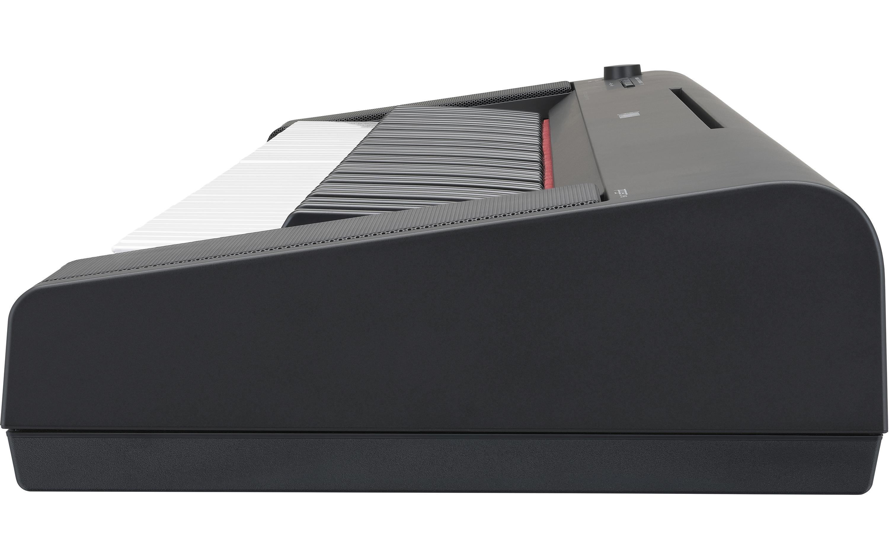 Yamaha Keyboard NP-35