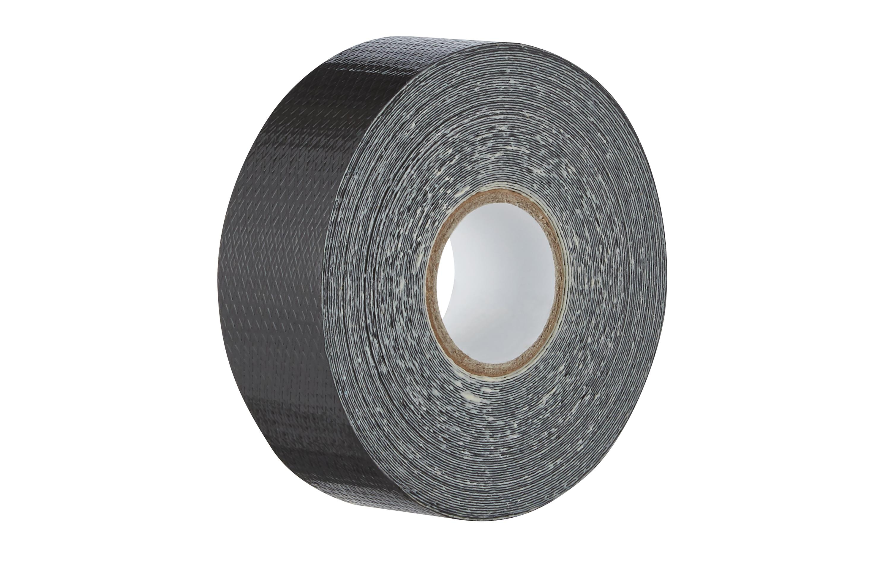 3M Gewebeband Scotch Extremium Ultra DT17 24 mm x 10 m, Schwarz 3M Gewebeband Scotch Extremium Ultra DT17 24 mm x 10 m, Schwarz