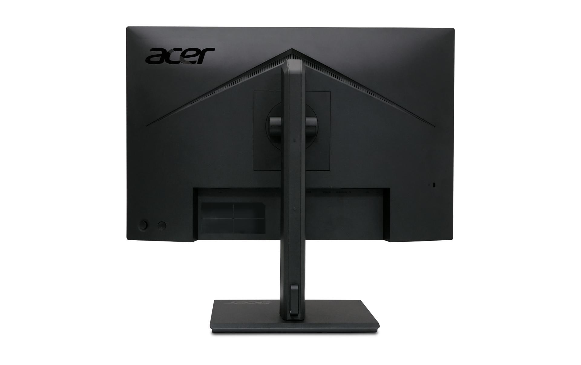 Acer Monitor Vero B247YGbmipruzx