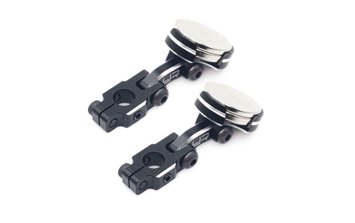 Yeah Racing Magnetische Karosserie Halterung Yeah Racing Magnetische Karosserie Halterung