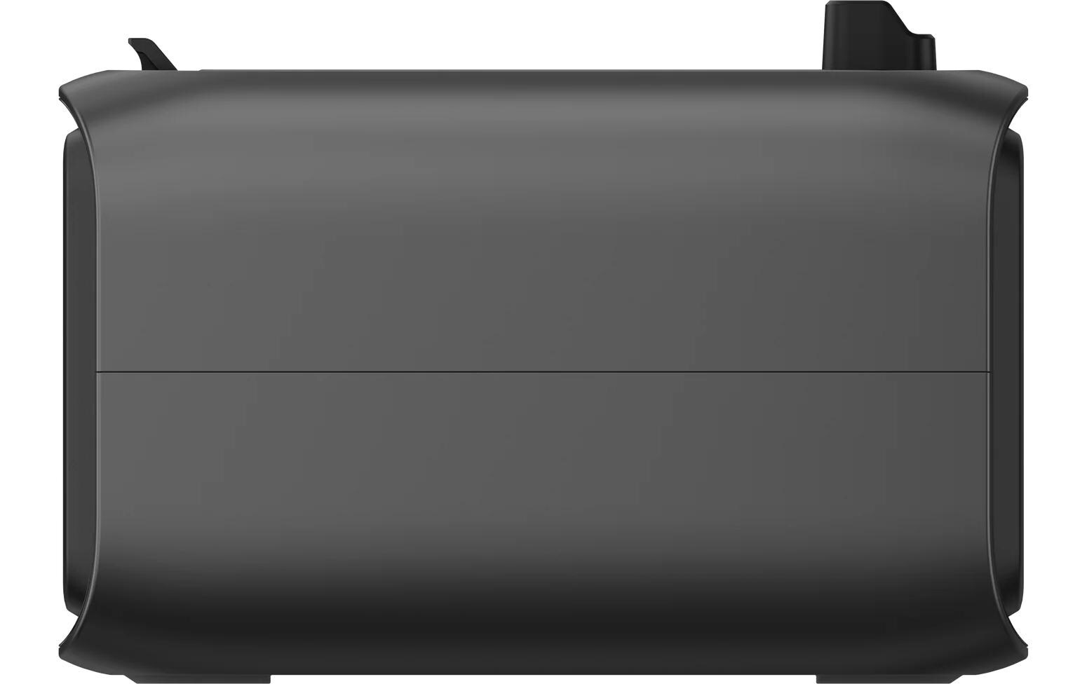 EcoFlow Zusatzbatterie RIVER 3 Plus Smart 572 Wh