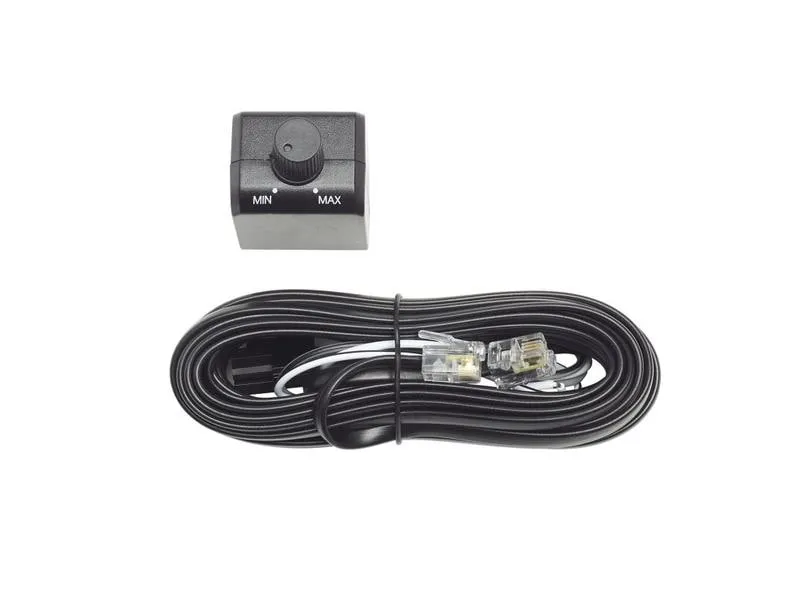 JBL Car Subwoofer BassPro 12, 12 (30 cm) JBL Car Subwoofer BassPro 12, 12 (30 cm)