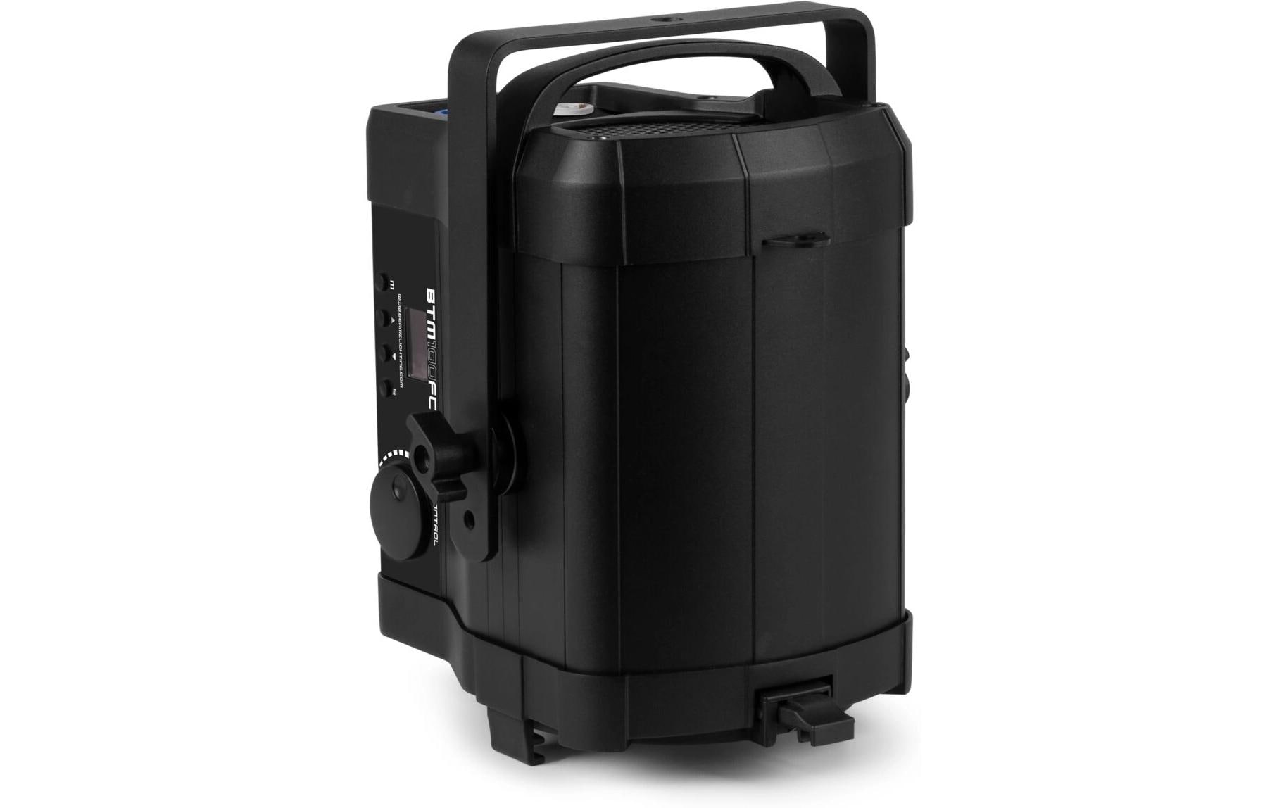 BeamZ Pro Scheinwerfer BTM100FC