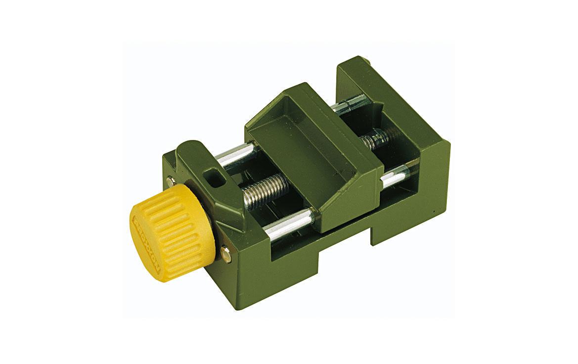 Proxxon Schraubstock MS 4 34 mm Proxxon Schraubstock MS 4 34 mm
