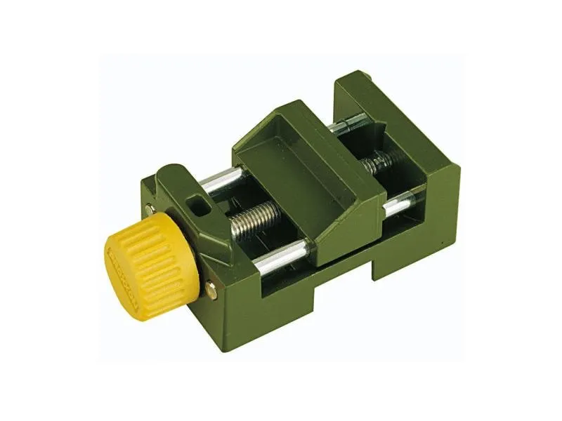 Proxxon Schraubstock MS 4 34 mm Proxxon Schraubstock MS 4 34 mm