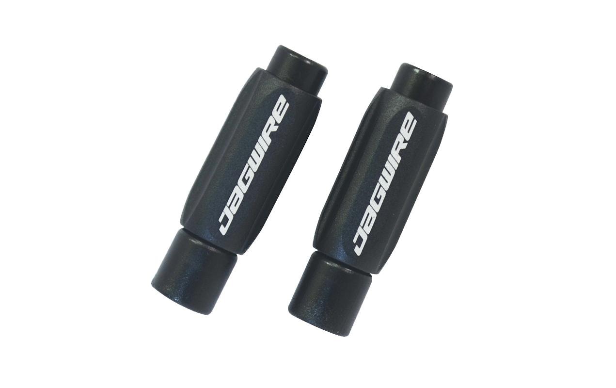 JAGWIRE Justierschraube Pro Brake Indexed 2 Stk.