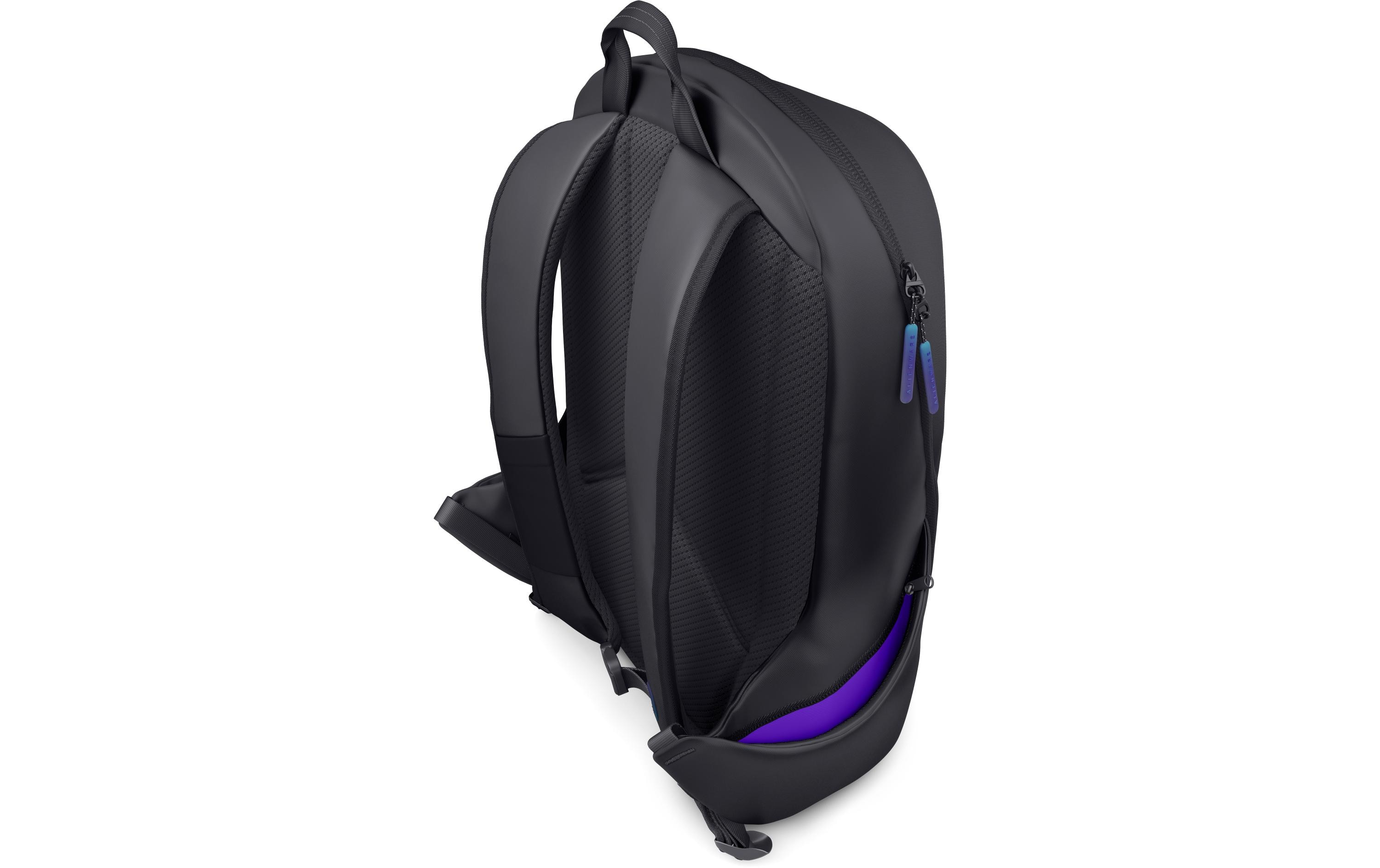 DELL Notebook-Rucksack Alienware AW5625P 16