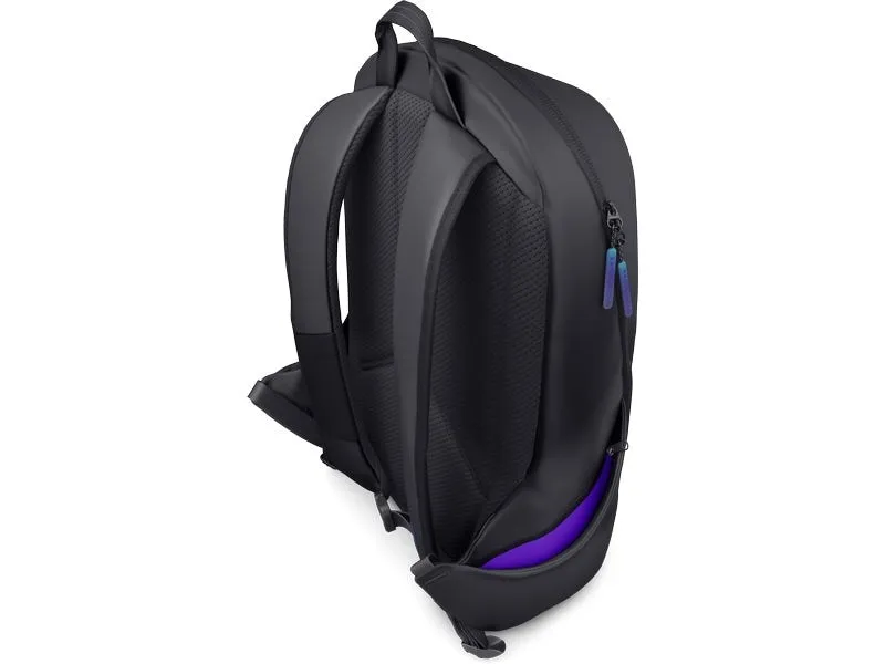 DELL Notebook-Rucksack Alienware AW5625P 16