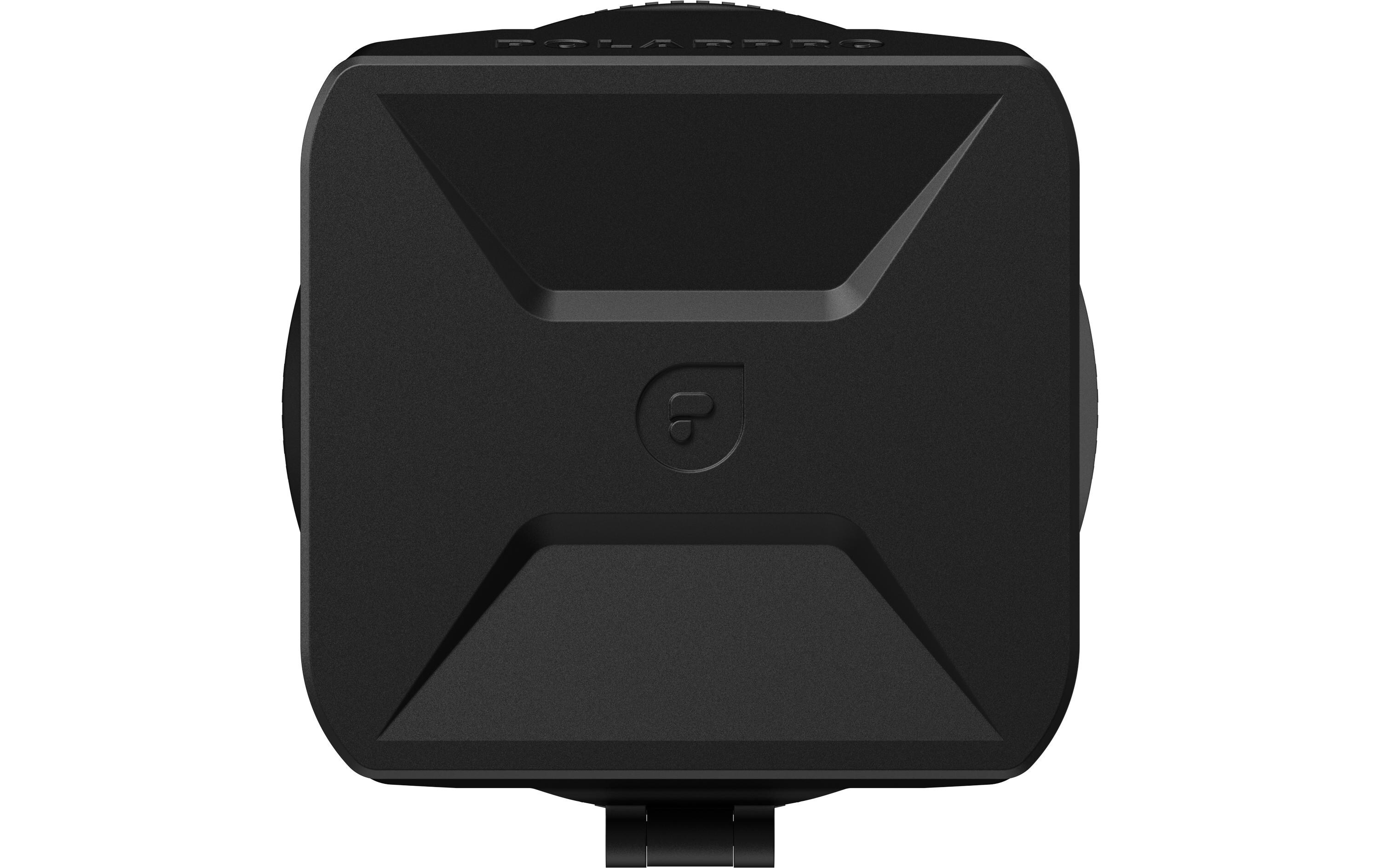 PolarPro MagHood – 49 mm