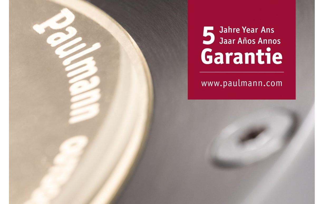 Paulmann LED Stripe Solar 3 m Dämmerungssensor und Akku