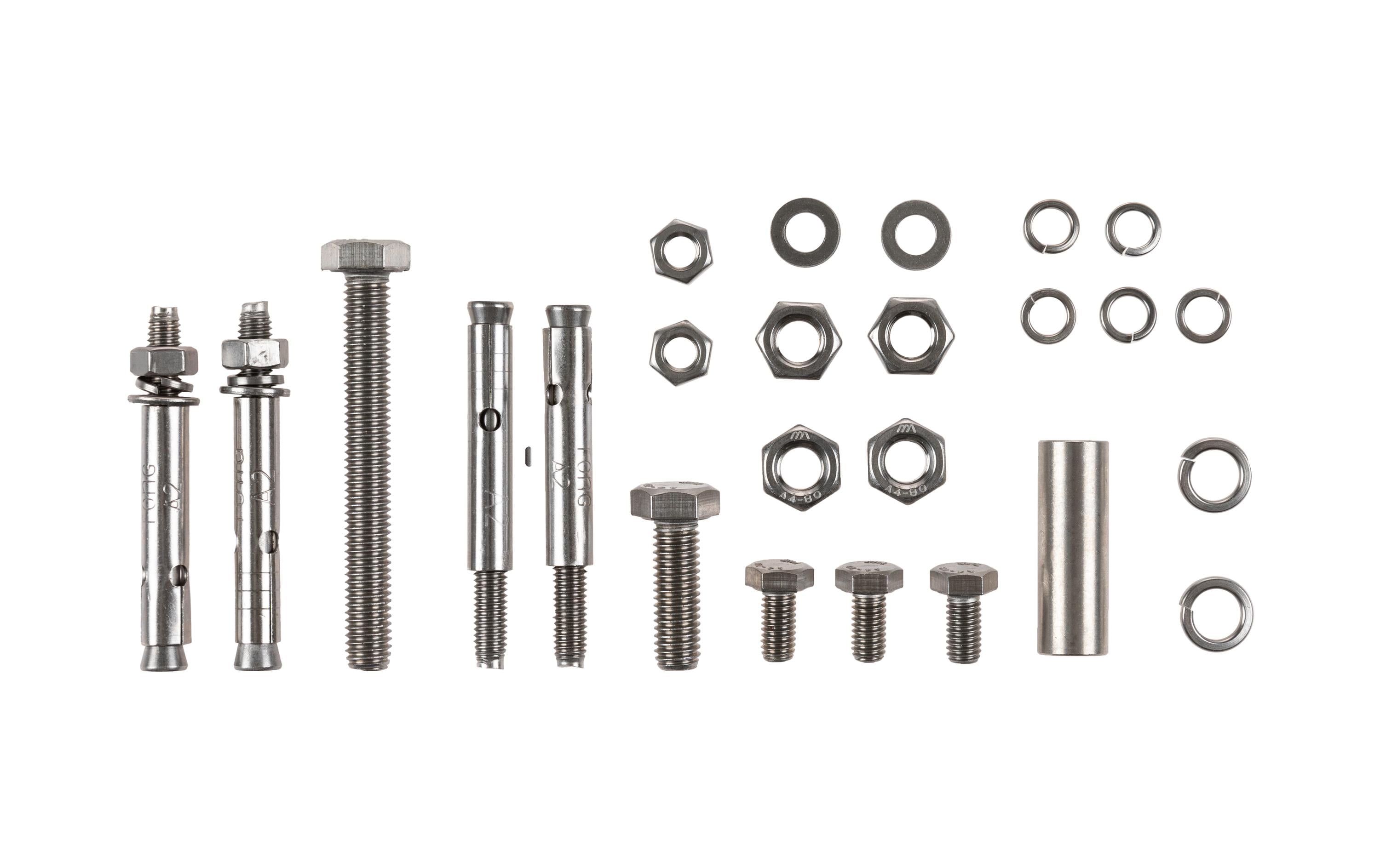 Alcatel-Lucent Wandhalterung AP-MNT-OUT Alcatel-Lucent Wandhalterung AP-MNT-OUT