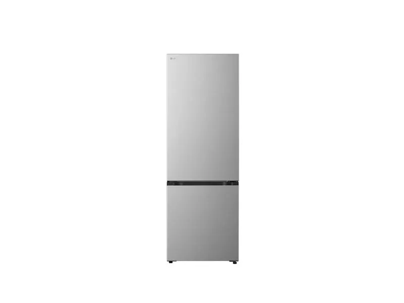 LG Einbau-Kühl-Gefrierkombination GBBW726CPY Silber, Rechts LG Einbau-Kühl-Gefrierkombination GBBW726CPY Silber, Rechts