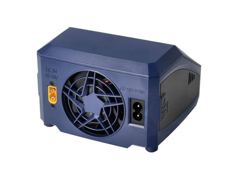 SKYRC Ladegerät D100 Neo 10 A 100 W AC