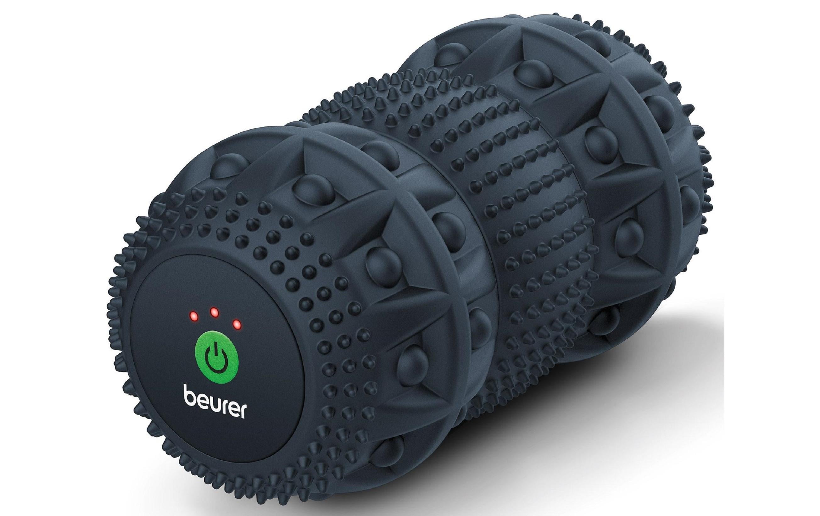 Beurer Massagegerät MG 35 Beurer Massagegerät MG 35