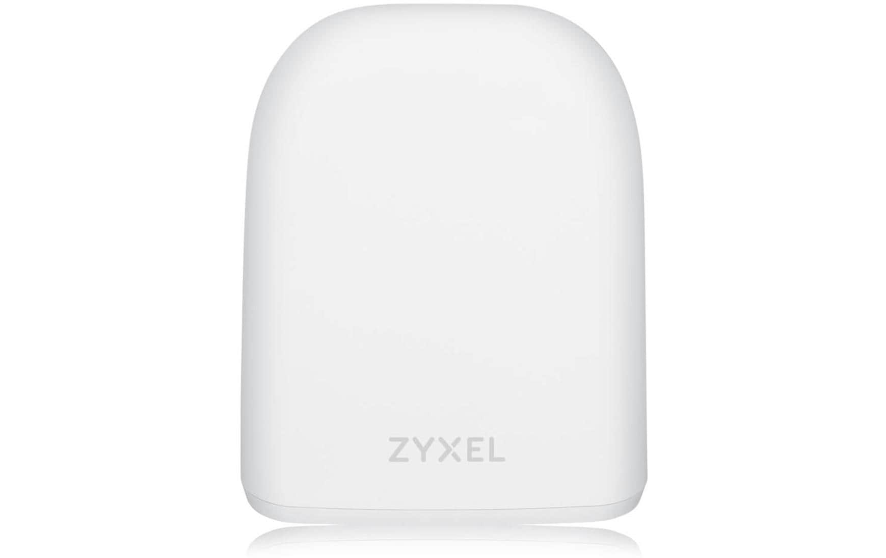 Zyxel Abdeckung Outdoor AP Zyxel Abdeckung Outdoor AP