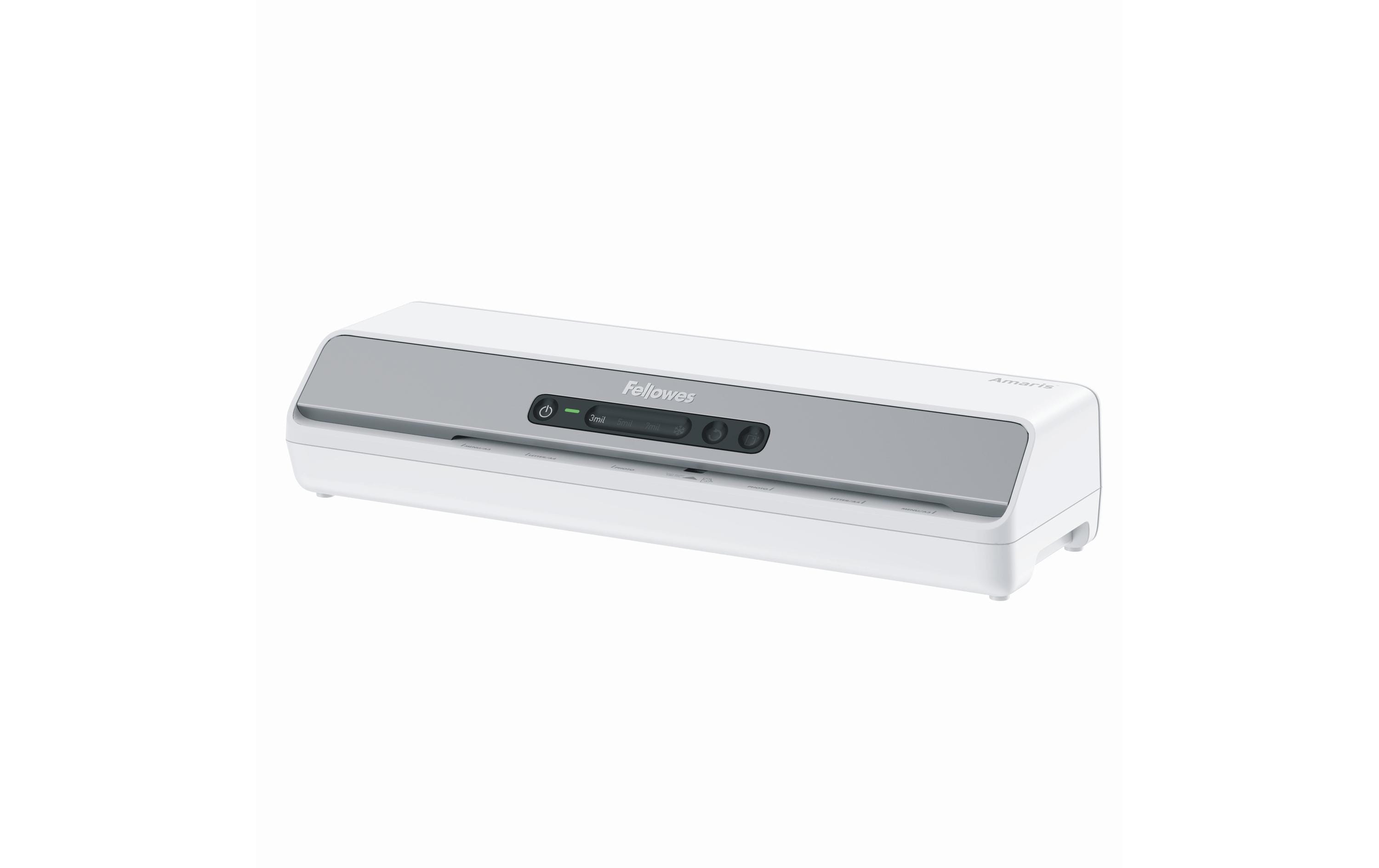Fellowes Laminiergerät Amaris A3 175 µm Fellowes Laminiergerät Amaris A3 175 µm