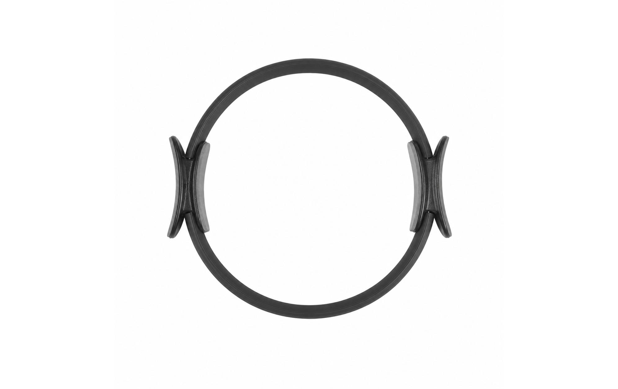 KOOR Pilates Ring Schwarz