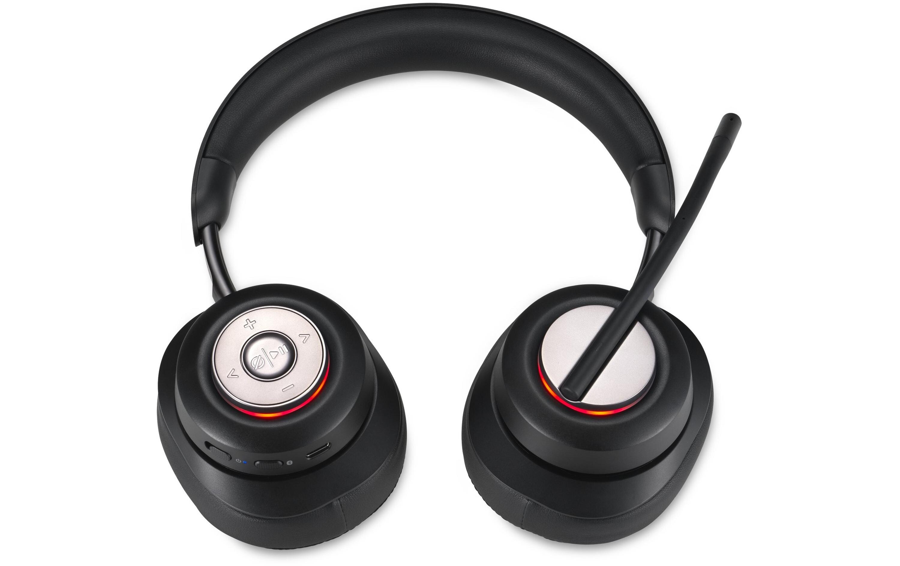 Kensington Headset H3000 Bluetooth