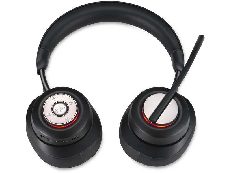 Kensington Headset H3000 Bluetooth