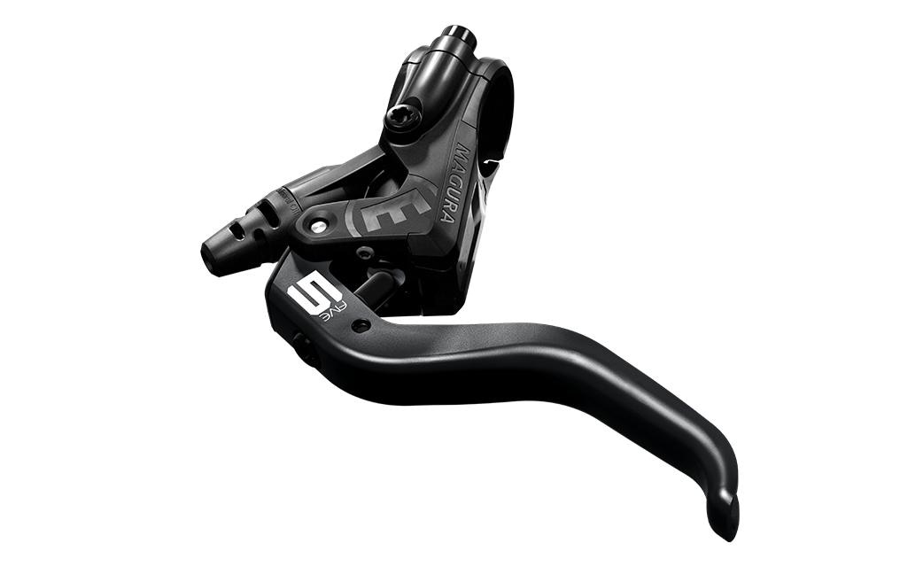 MAGURA Bremshebel MT5 MAGURA Bremshebel MT5