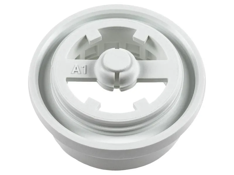 Danfoss Heizkörperthermostat Adapter M28 für COMAP Ventile Danfoss Heizkörperthermostat Adapter M28 für COMAP Ventile