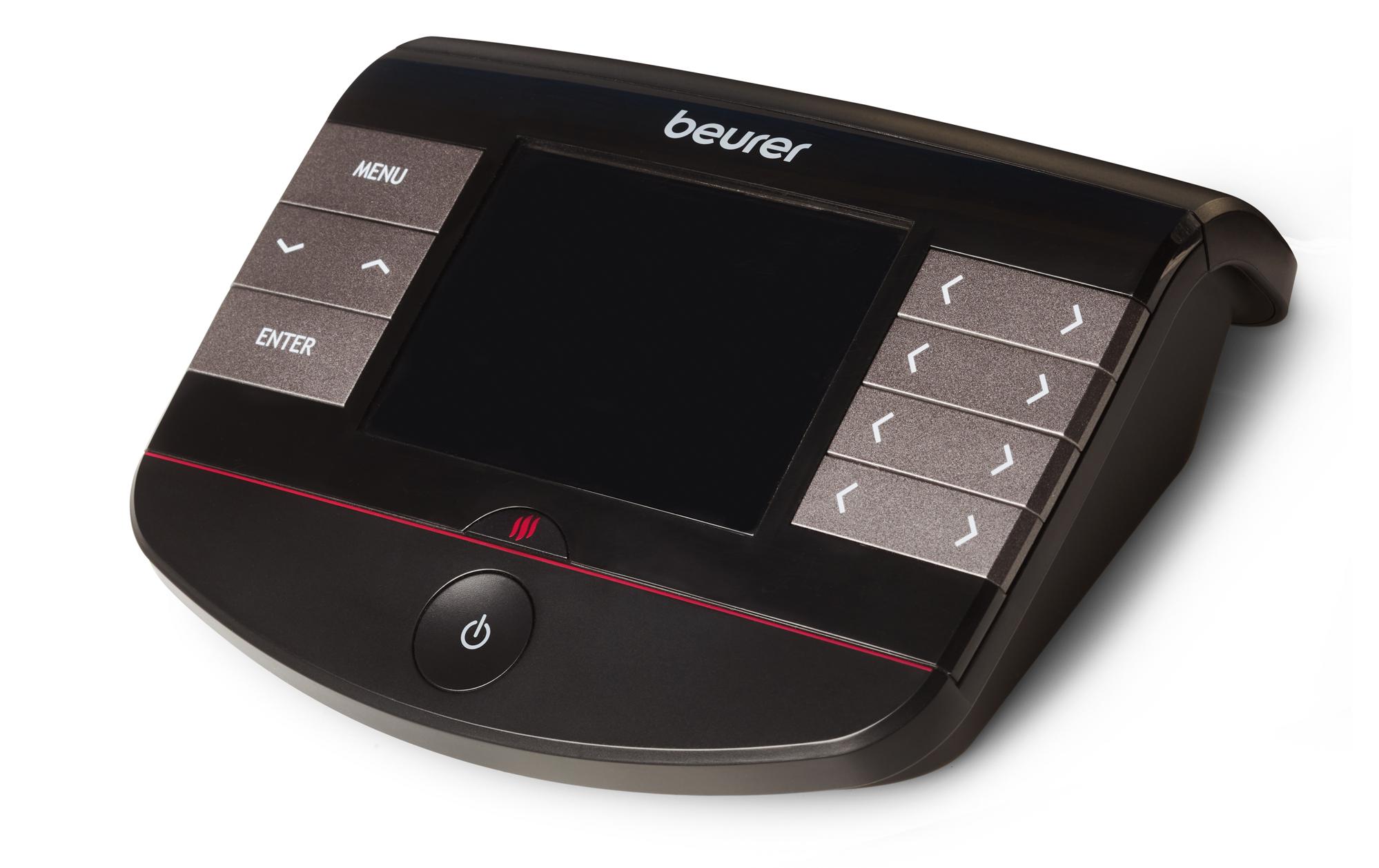 Beurer TENS EM 89 Beurer TENS EM 89