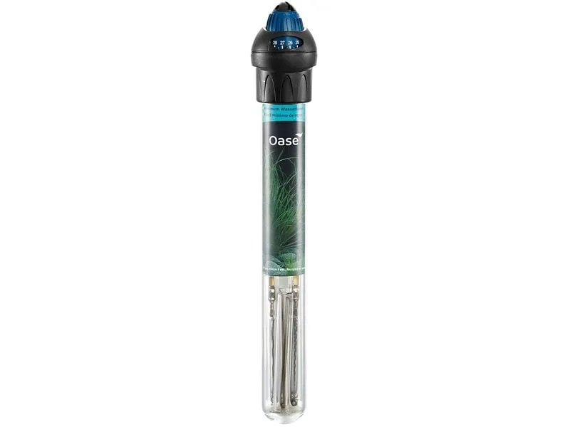 OASE Regelheizer HeatUp 50 OASE Regelheizer HeatUp 50